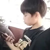 Đ.Minh