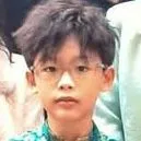 M.Hiếu