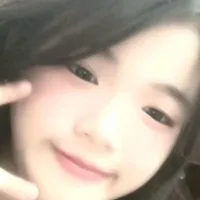 S.Nhi