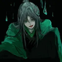 Thích Dung