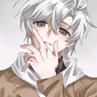 Tiểu Nhất Bạch