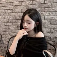 Hoàng Kim Thanh