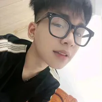 Trần Hoàng Minh