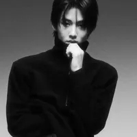 Eom Seonghyeon
