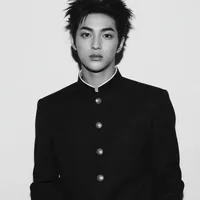 Ahn Keonho
