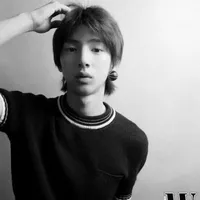 Kim Juhoon