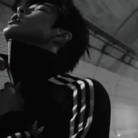 Ahn Keonho
