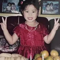 Ciize 6 tuổi