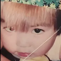 Kapook 8 tuổi