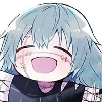 all 