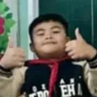 Tiến Đạt