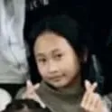 Bảo Yến