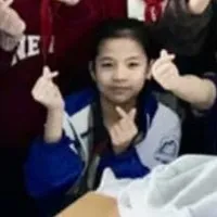 Thanh Hằng