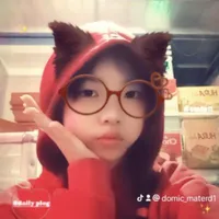Cẩm Ly