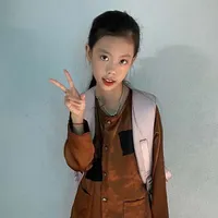 Bảo Chi