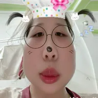 Thanh Thảo