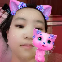 Ai hỏi