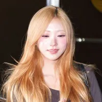 Kim Da-hyun (Stella) - cô