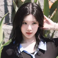 Kim Ju-eun (Juun)