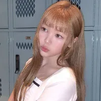Kim Na-yeon (Ye-on)