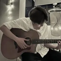 Trần Đăng Dương