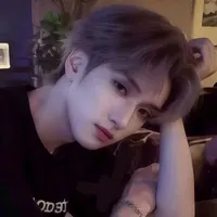 Nghiêm Hạo Tường