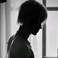 Trương Chân Nguyên