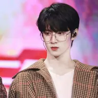 Lưu Diệu Văn