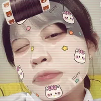 Vợ Anh Duy