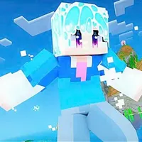 𝙷𝚒𝚑𝚊 𝚆𝚊𝚝𝚎𝚛