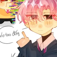 𝙷𝚒𝚑𝚊 𝙱𝙽𝙷𝙰