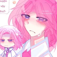 𝙷𝚒𝚑𝚊 𝙰𝚕𝚙𝚑𝚊