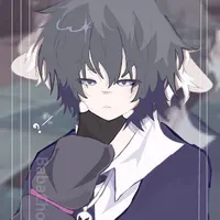 𝙷𝚒𝚑𝚊 𝙱𝚊𝚋𝚊𝙲𝚑𝚘𝚙𝚜