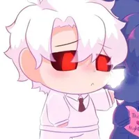 𝙷𝚒𝚑𝚊 𝚃𝚑𝚊 𝙷𝚘́𝚊