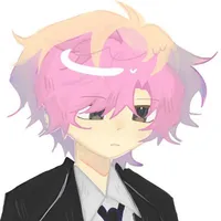 𝙷𝚒𝚑𝚊 𝚂𝚊́𝚝 𝚃𝚑𝚞̉