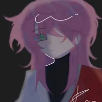 𝚃/𝚐 𝚖𝚎̂ 𝚑𝚒𝚑𝚊 𝚝𝚛𝚞̛̀ 𝚝𝚊̀