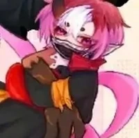 𝙷𝚒𝚑𝚊 𝙷𝚎𝚕𝚕 𝙲𝚑𝚎𝚏