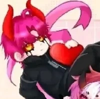 𝙷𝚒𝚑𝚊 𝙴𝚟𝚒𝚕