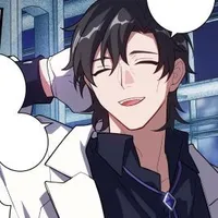 Murata Ryusuke