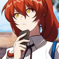 Murata Himeko