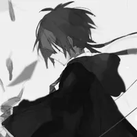 Shoma