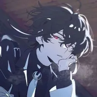 Murata Shoma