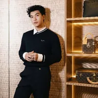Trần Minh Hiếu