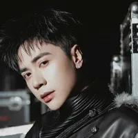 Lê Quang Hùng