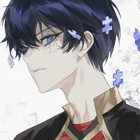 Isagi Yoichi