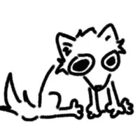 tác giả ngáo <Minji>