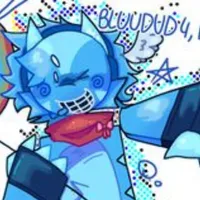 °Bluudud°