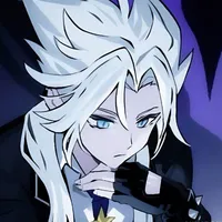 nakroth