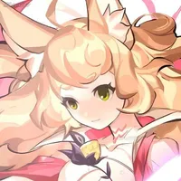 aya