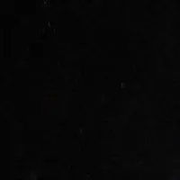 nv chưa lộ diện